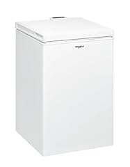 Whirlpool whs 1022 usato  Spedito ovunque in Italia 