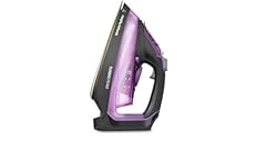 Morphy richards turbosteam for sale  Delivered anywhere in UK
