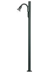 Viessmann 6960 tt gebraucht kaufen  Wird an jeden Ort in Deutschland