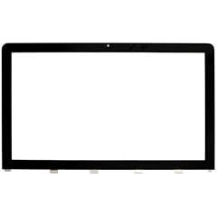 Coreparts apple imac d'occasion  Livré partout en Belgiqu