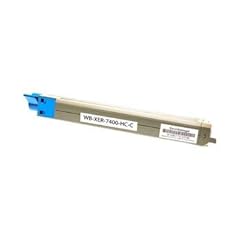 Abc compatible toner for sale  Delivered anywhere in UK