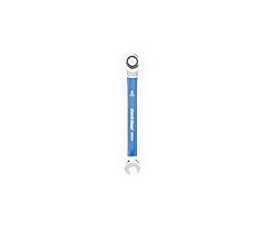 Park tool clé d'occasion  Livré partout en France