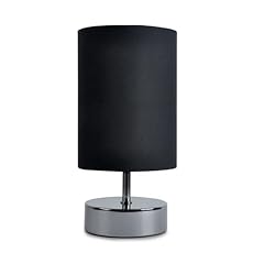 Minisun modern black for sale  Delivered anywhere in UK