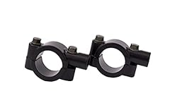 Paar universal 8mm gebraucht kaufen  Wird an jeden Ort in Deutschland