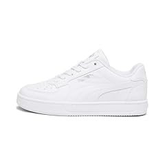 Puma unisex youth for sale  Delivered anywhere in UK