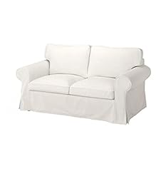 Generic sofa cover for sale  Delivered anywhere in USA 