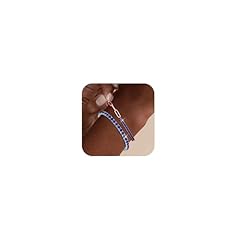 Kummersaprk pcs tennis for sale  Delivered anywhere in USA 