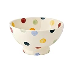 Emma bridgewater polka for sale  Delivered anywhere in UK