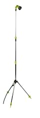 Kinzo adjustable garden for sale  Delivered anywhere in UK