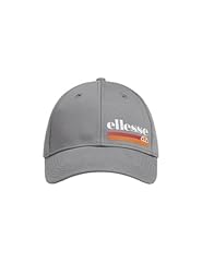 Ellesse vincenzi cap for sale  Delivered anywhere in UK