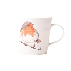 Meg hawkins robin for sale  Delivered anywhere in UK