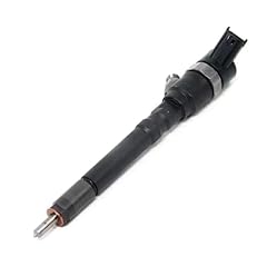 33800 2a400 0445110255 usato  Spedito ovunque in Italia 