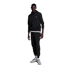 Lyle scott skinny for sale  Delivered anywhere in UK