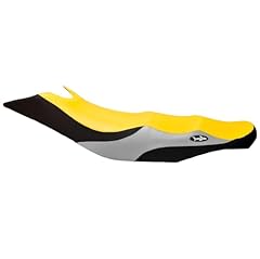 Blacktip jetsports seat for sale  Delivered anywhere in USA 