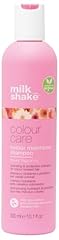Milk shake flower usato  Spedito ovunque in Italia 