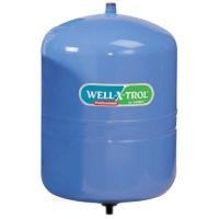 Amtrol 101 pre for sale  Delivered anywhere in USA 