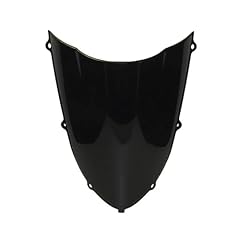 Agcit motorbikes deflector for sale  Delivered anywhere in USA 