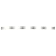 Märklin 85051 modellismo usato  Spedito ovunque in Italia 