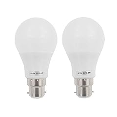 Grv b22 led d'occasion  Livré partout en France
