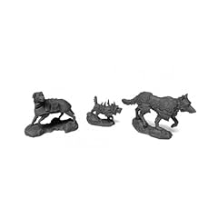 Reaper miniatures war for sale  Delivered anywhere in USA 