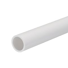 Sourcing map pvc for sale  Delivered anywhere in UK