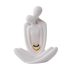 Hgzlqkd porcelain statue for sale  Delivered anywhere in UK