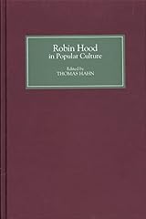 Robin hood popular d'occasion  Livré partout en France