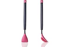 Biorb multi cleaner for sale  Delivered anywhere in UK