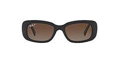 Ray ban women for sale  Delivered anywhere in USA 