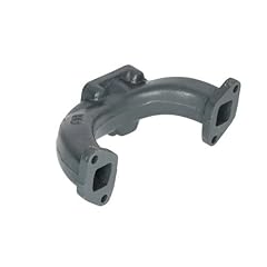 Exhaust manifold fits for sale  Delivered anywhere in USA 