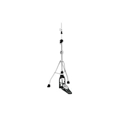 Tama hat ständer for sale  Delivered anywhere in UK