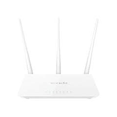 Tenda wireless router for sale  Delivered anywhere in UK