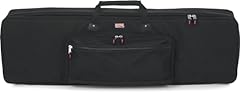 Gator cases gkb for sale  Delivered anywhere in USA 