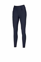 Pikeur womens tight for sale  Delivered anywhere in UK