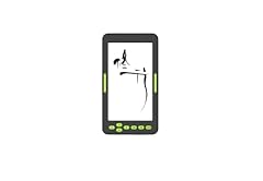 Ereader 4.7 ink for sale  Delivered anywhere in USA 