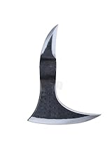 Worries hand forged for sale  Delivered anywhere in USA 