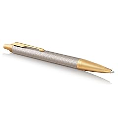 Parker ballpoint pen for sale  Delivered anywhere in UK
