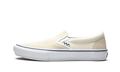 Vans skate slip usato  Spedito ovunque in Italia 