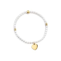 Women bracelet brand for sale  Delivered anywhere in UK