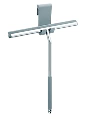 Libaro raclette douche d'occasion  Livré partout en France