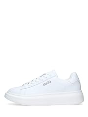 Liu sneakers basse usato  Spedito ovunque in Italia 