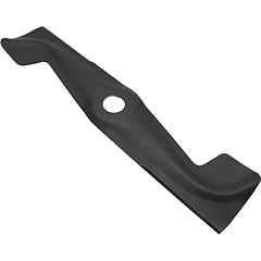 47cm klinge sabo gebraucht kaufen  Wird an jeden Ort in Deutschland