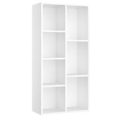 Vasagle bücherschrank bücher gebraucht kaufen  Wird an jeden Ort in Deutschland