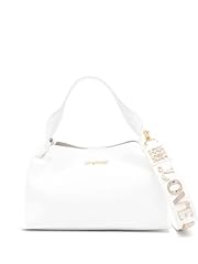 Love moschino borsa usato  Spedito ovunque in Italia 