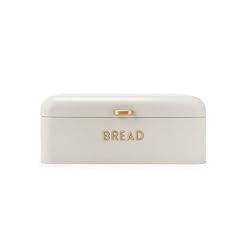 Salter pebble bread for sale  Delivered anywhere in UK