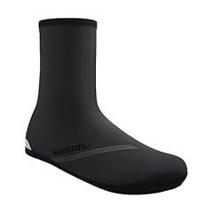 Shimano unisex dual gebraucht kaufen  Wird an jeden Ort in Deutschland
