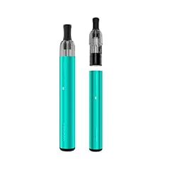 Voopoo doric galaxy usato  Spedito ovunque in Italia 