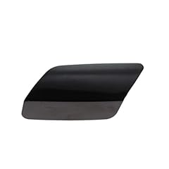 Rfvbg front bumper for sale  Delivered anywhere in UK