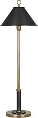Robert abbey lighting for sale  Delivered anywhere in USA 