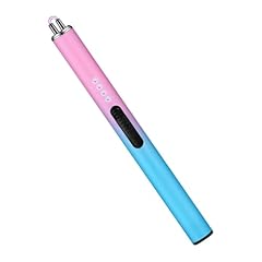 Portable tactical electric for sale  Delivered anywhere in UK